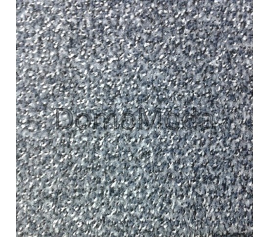 Коврик для входа Color plus 50 Купить в интернет магазине ДомоМода Коврик для входа Color plus 50 - высокое качество по лучшей цене в Украине